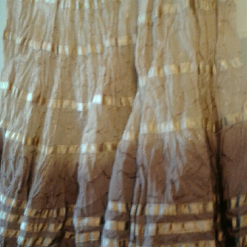 Skirt - Picture 4 of 4